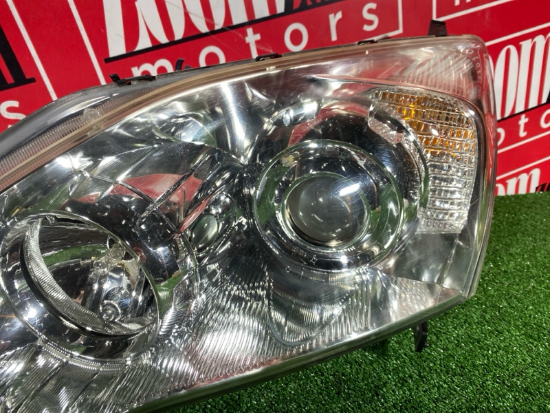 Фара, 14300 рублей, Солонцы