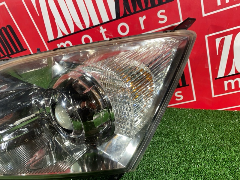 Фара, 14300 рублей, Солонцы