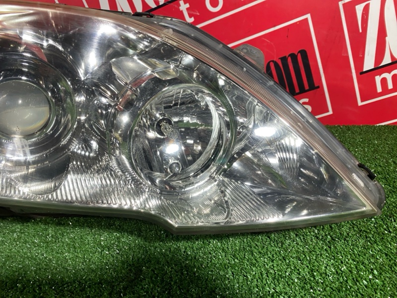 Фара, 12900 рублей, Солонцы