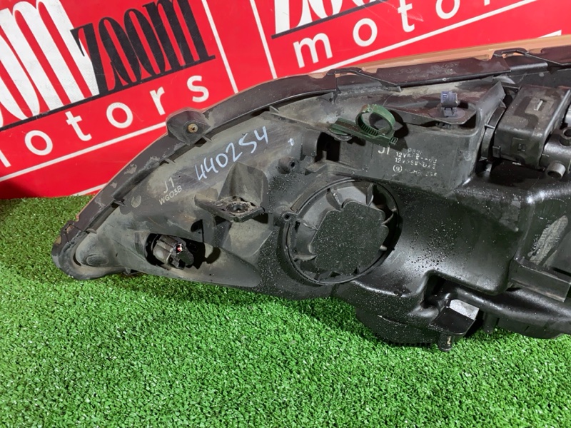 Фара, 12900 рублей, Солонцы