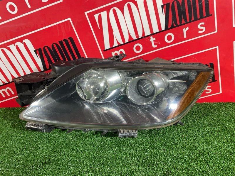 Фара, 16700 рублей, Солонцы