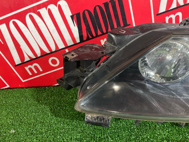 Фара, 16700 рублей, Солонцы