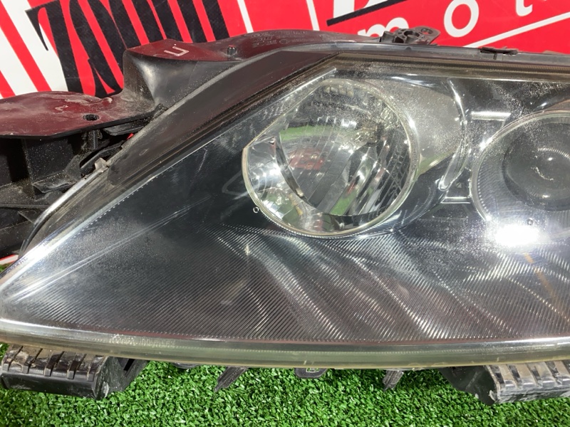 Фара, 16700 рублей, Солонцы