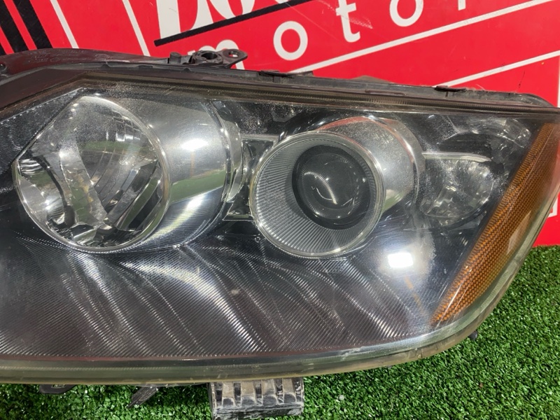 Фара, 16700 рублей, Солонцы