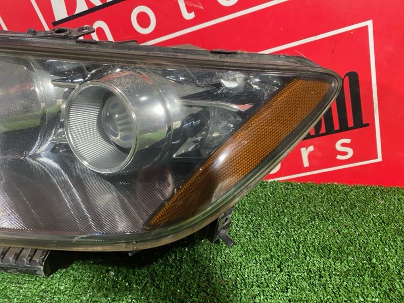 Фара, 16700 рублей, Солонцы