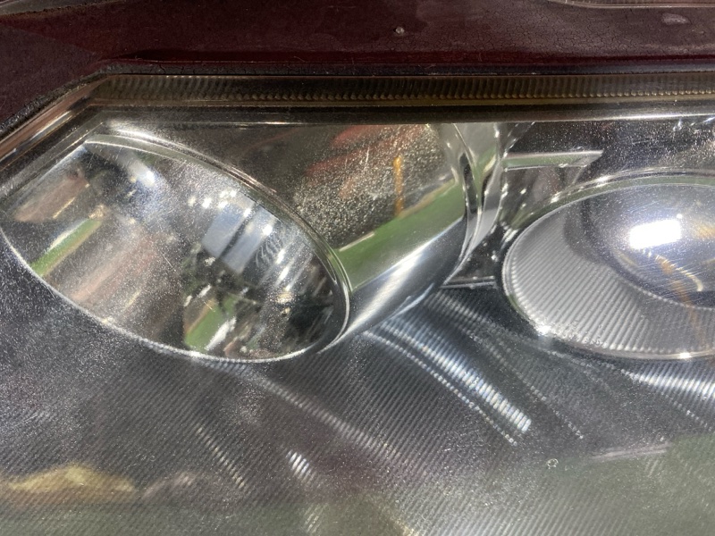 Фара, 16700 рублей, Солонцы