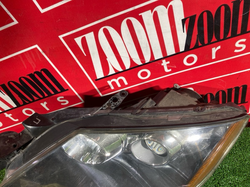 Фара, 16700 рублей, Солонцы