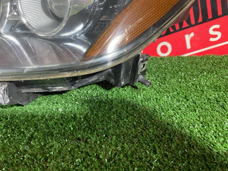 Фара, 16700 рублей, Солонцы