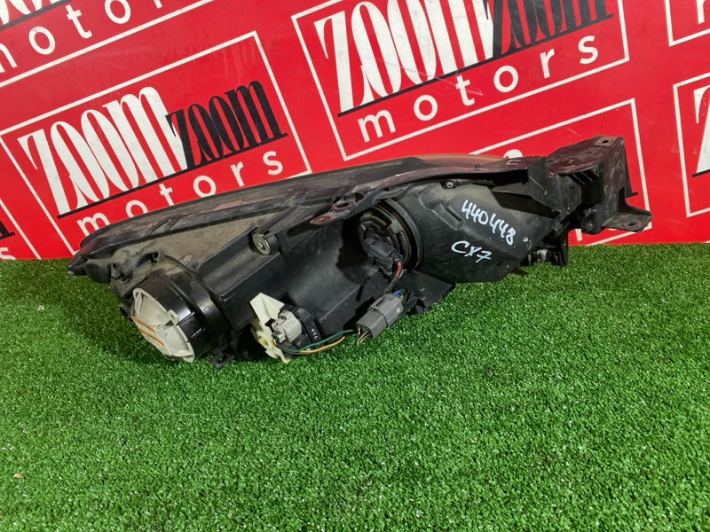 Фара, 16700 рублей, Солонцы