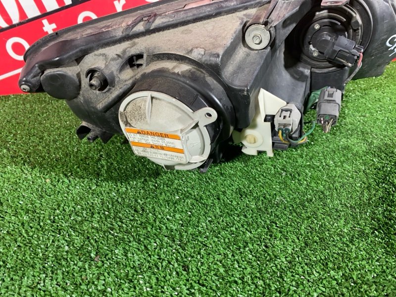 Фара, 16700 рублей, Солонцы