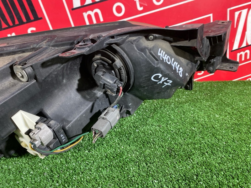 Фара, 16700 рублей, Солонцы