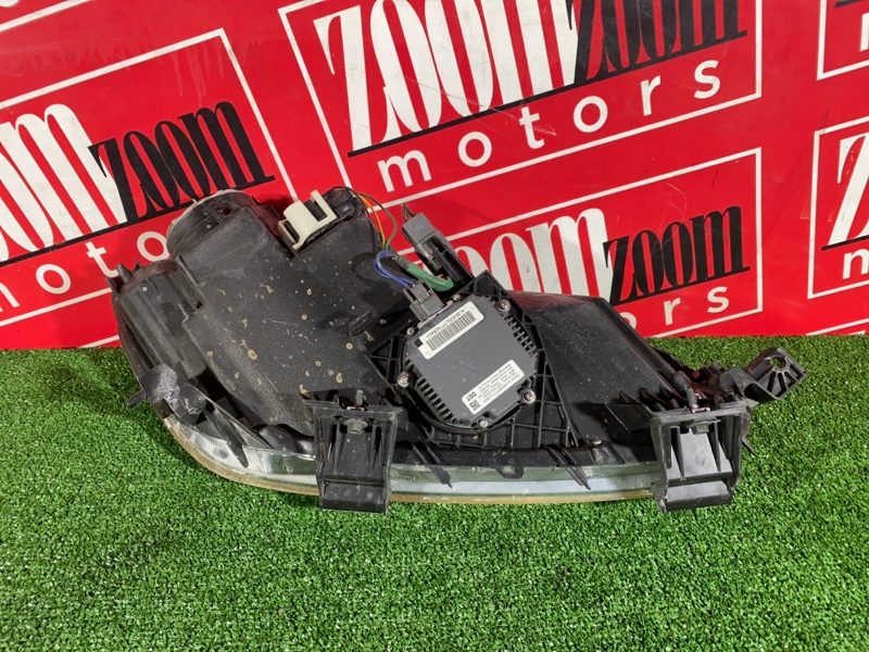 Фара, 16700 рублей, Солонцы