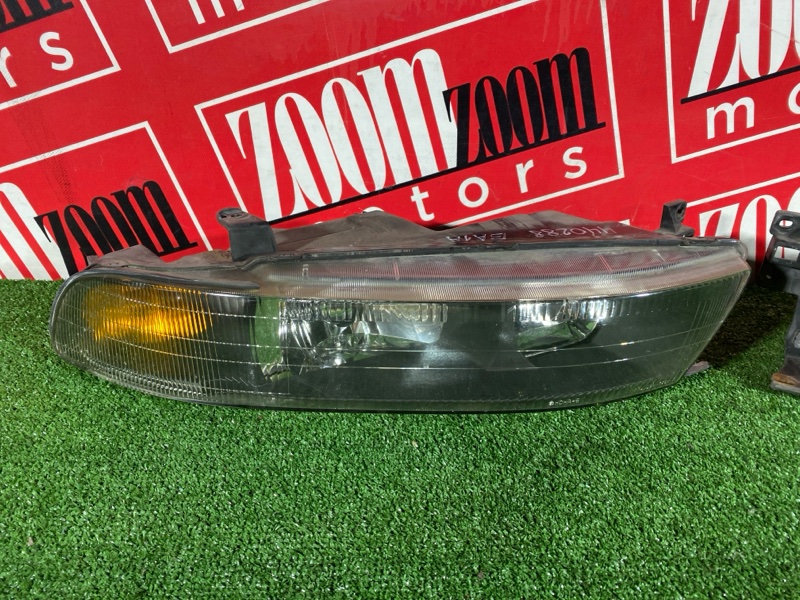 Фара, 20900 рублей, Солонцы