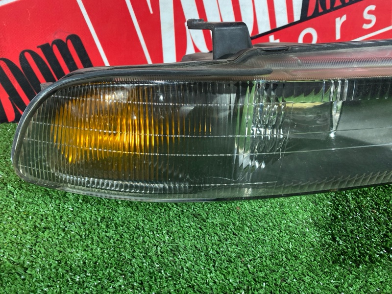 Фара, 20900 рублей, Солонцы