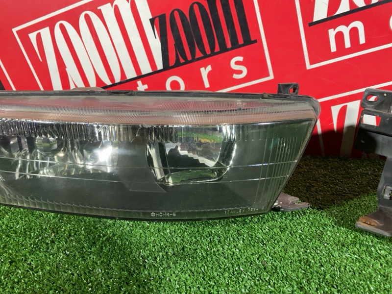 Фара, 20900 рублей, Солонцы