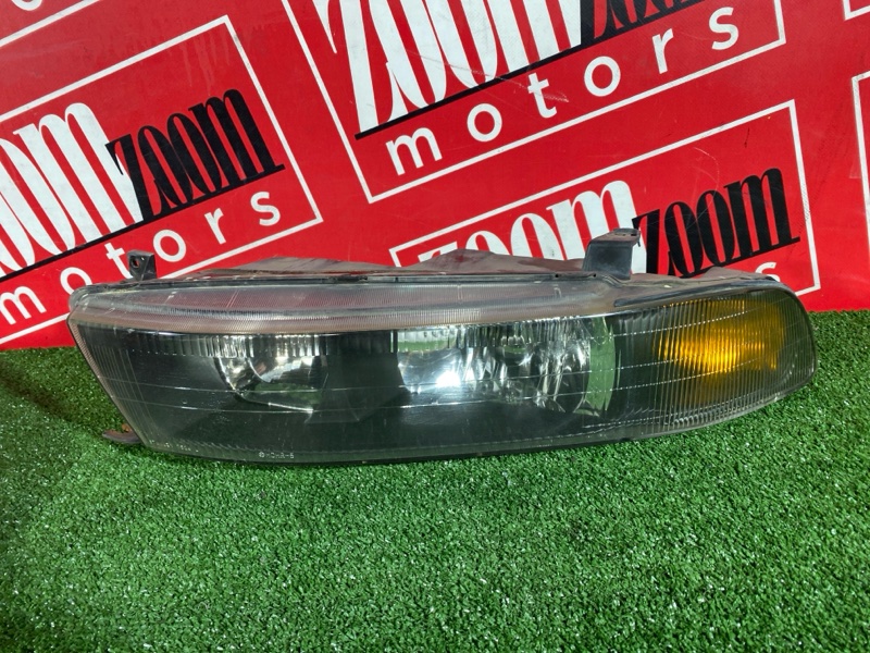 Фара, 20900 рублей, Солонцы