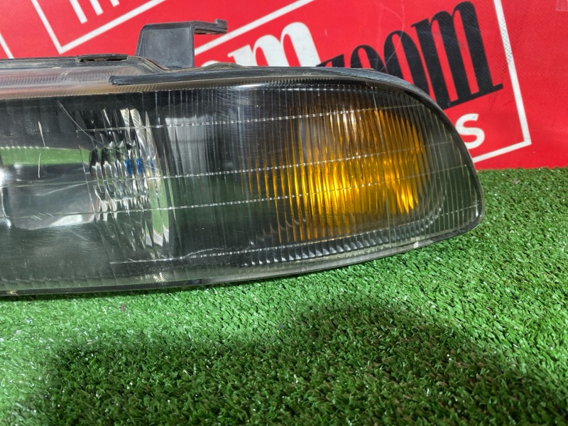 Фара, 20900 рублей, Солонцы