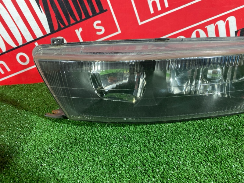 Фара, 20900 рублей, Солонцы