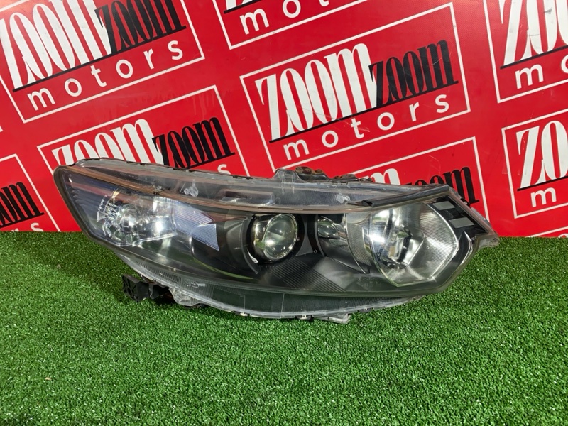 Фара, 11400 рублей, Солонцы