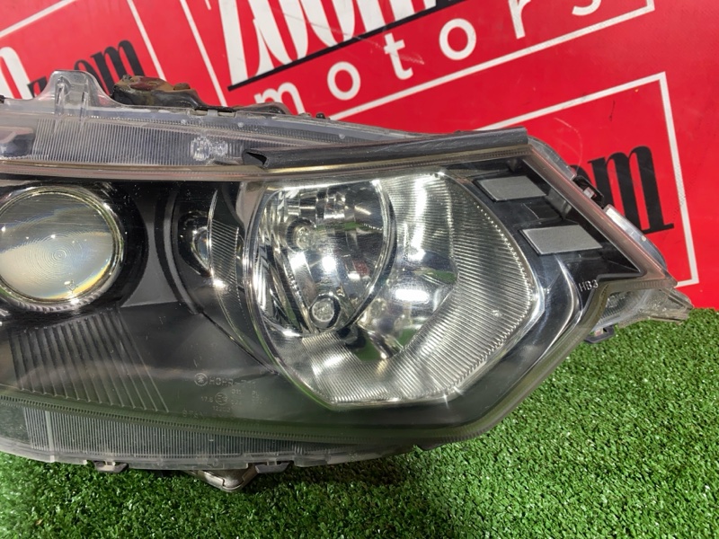 Фара, 11400 рублей, Солонцы