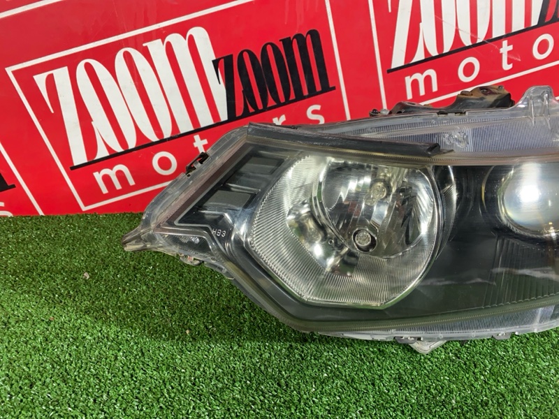 Фара, 12400 рублей, Солонцы