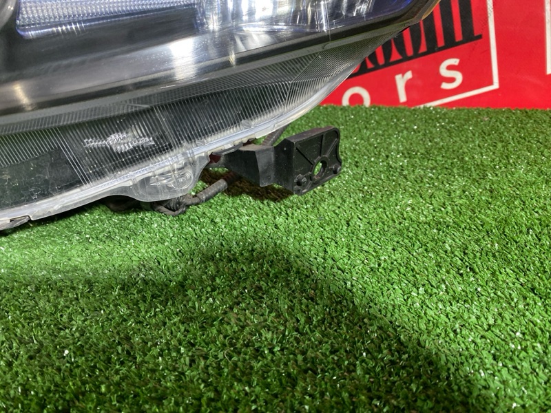 Фара, 12400 рублей, Солонцы