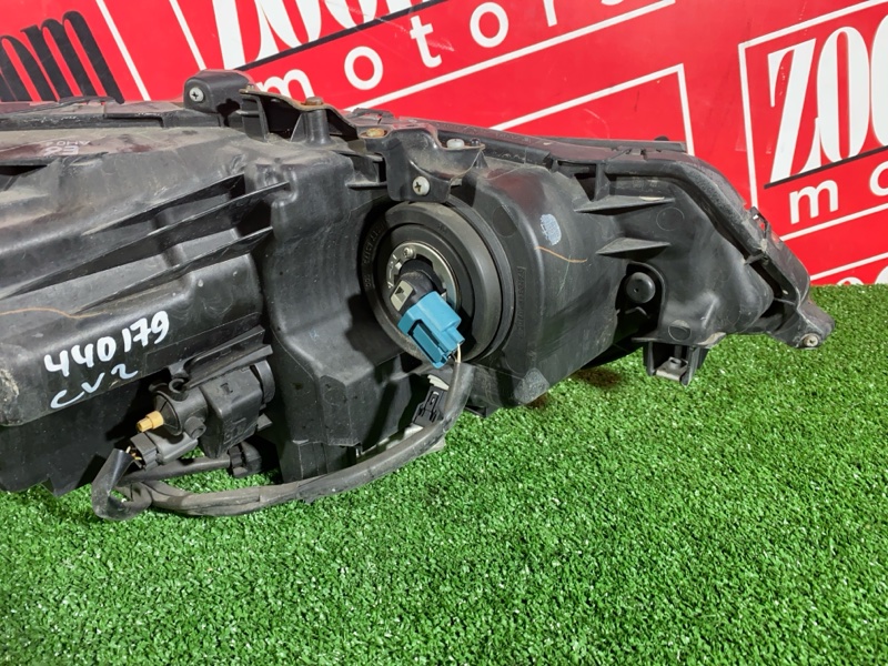 Фара, 12400 рублей, Солонцы