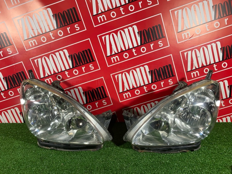 Фара, 23800 рублей, Солонцы