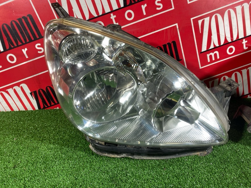 Фара, 23800 рублей, Солонцы