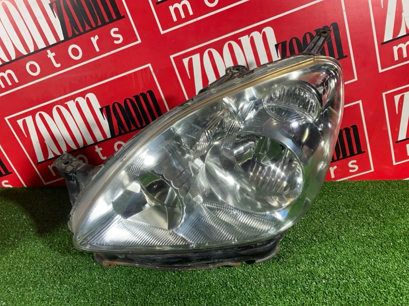 Фара, 23800 рублей, Солонцы