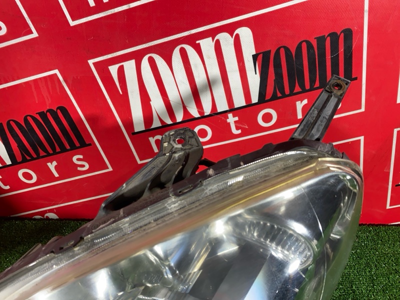 Фара, 23800 рублей, Солонцы