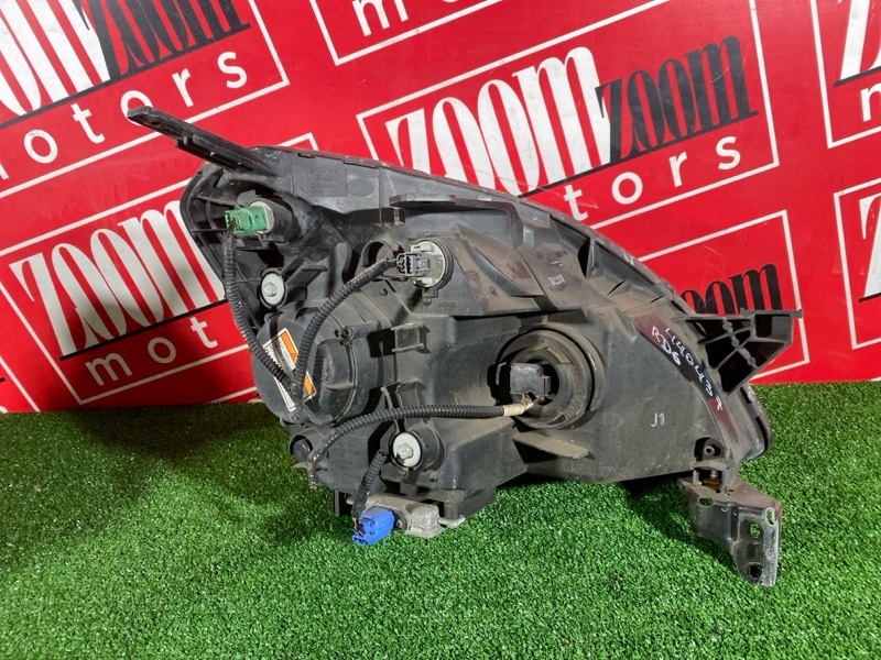 Фара, 23800 рублей, Солонцы