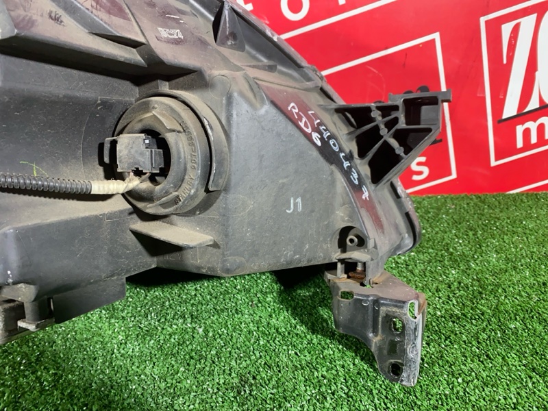 Фара, 23800 рублей, Солонцы