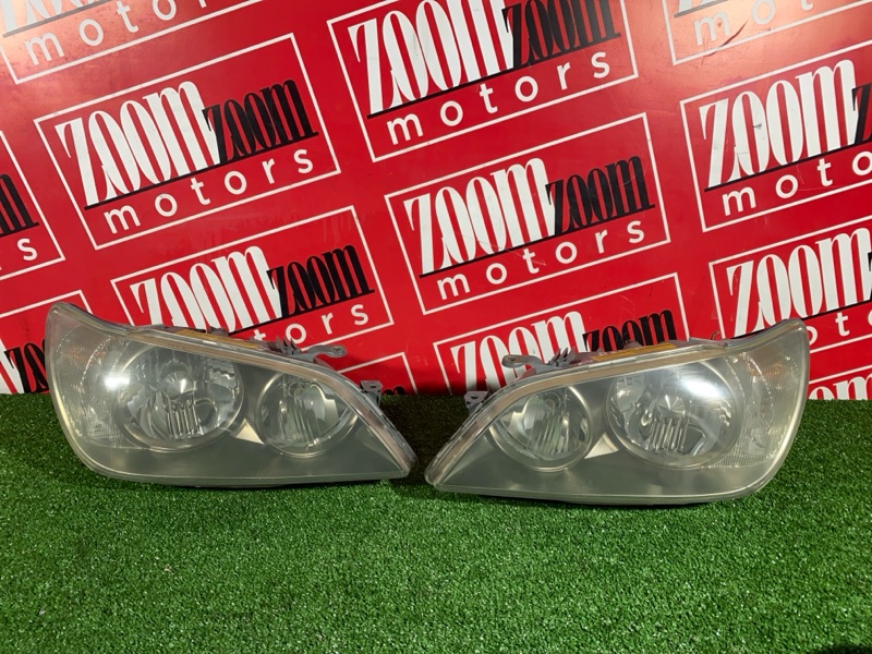 Фара, 28500 рублей, Солонцы