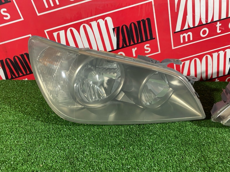 Фара, 28500 рублей, Солонцы