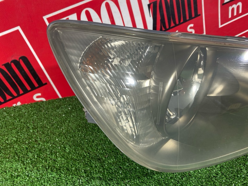 Фара, 28500 рублей, Солонцы