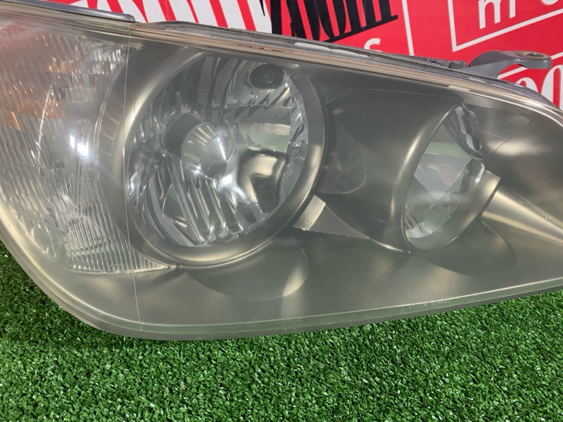 Фара, 28500 рублей, Солонцы