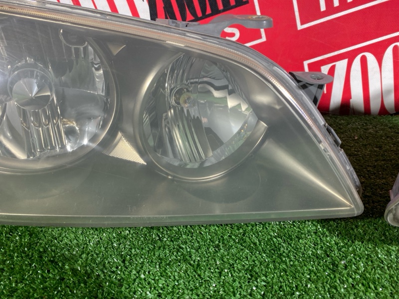 Фара, 28500 рублей, Солонцы