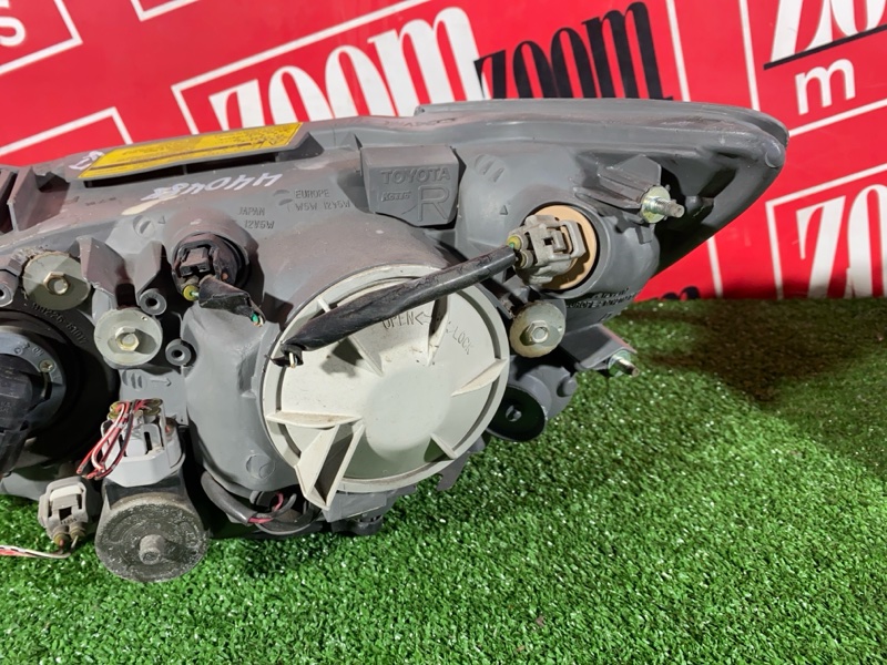 Фара, 28500 рублей, Солонцы