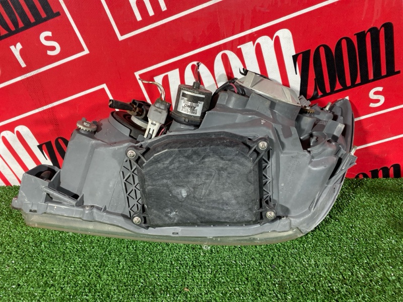 Фара, 28500 рублей, Солонцы