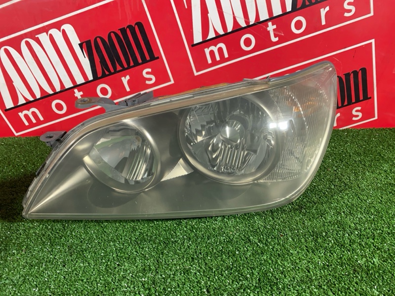 Фара, 28500 рублей, Солонцы