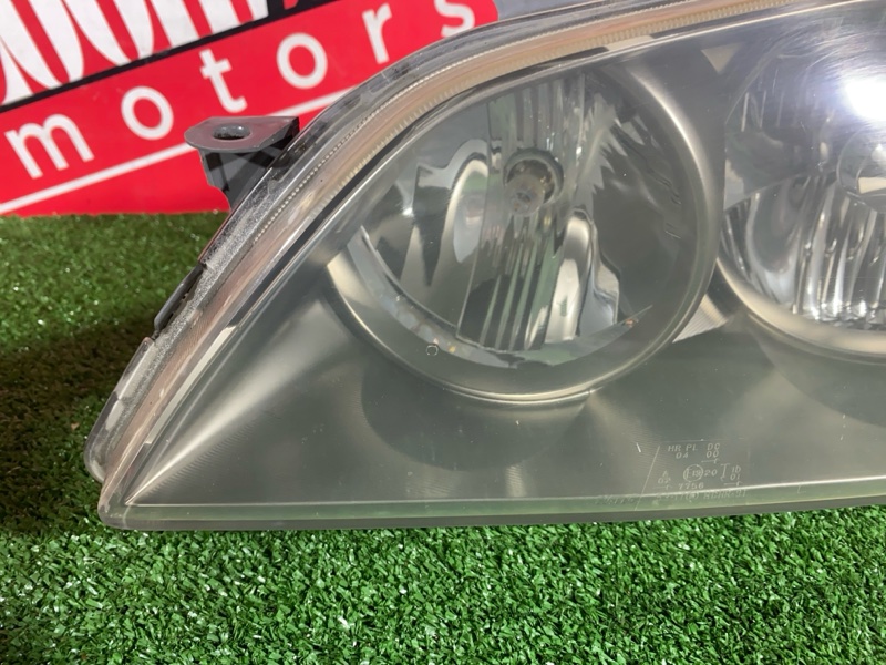 Фара, 28500 рублей, Солонцы