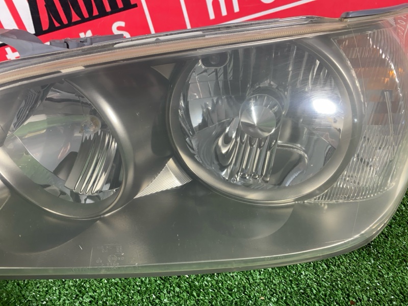 Фара, 28500 рублей, Солонцы