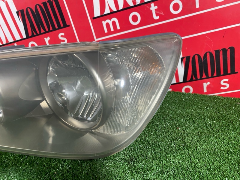 Фара, 28500 рублей, Солонцы