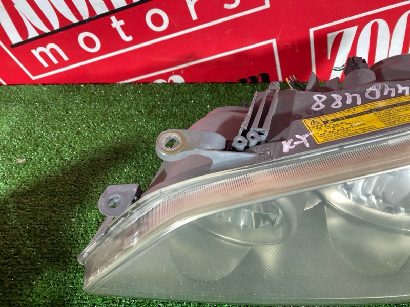 Фара, 28500 рублей, Солонцы