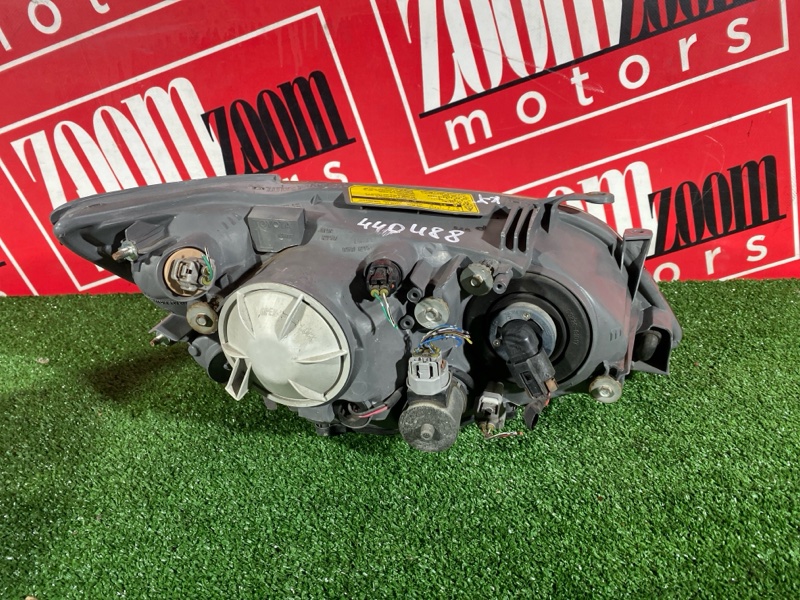 Фара, 28500 рублей, Солонцы