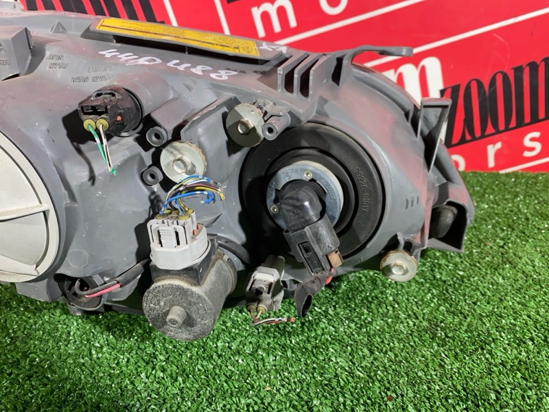 Фара, 28500 рублей, Солонцы