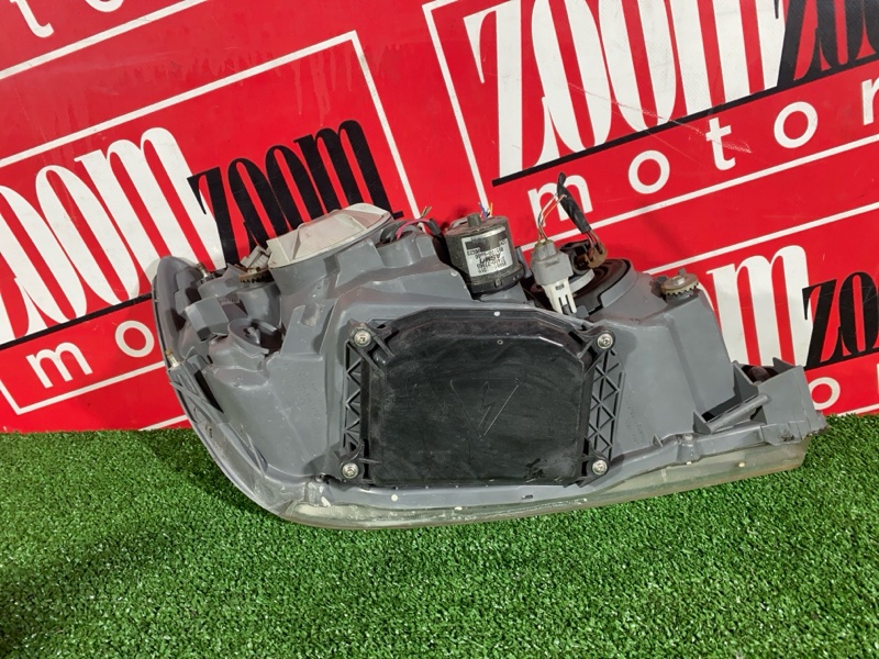 Фара, 28500 рублей, Солонцы