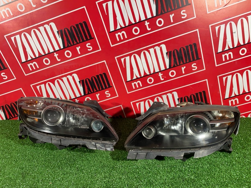 Фара, 26600 рублей, Солонцы