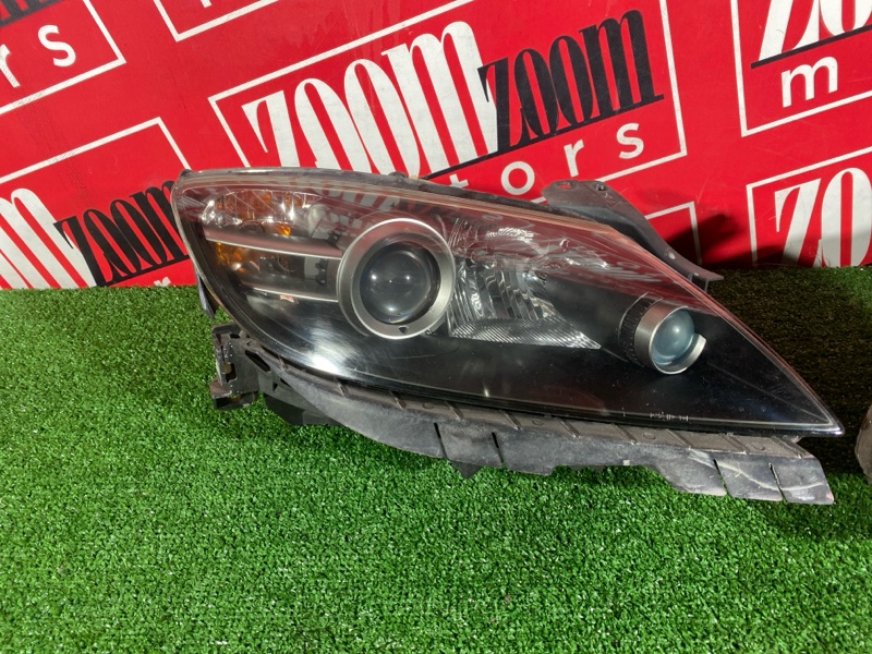 Фара, 26600 рублей, Солонцы